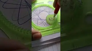 How #many #circles #were✏️ #drawn #SatishCreator5M🤔 #shorts 2024&hearts;️&hearts;️&hearts;️&hearts;️&hearts;️
