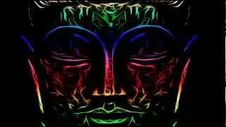 Ducerey Ada Nexino - Sullivan (Part Two Remix)