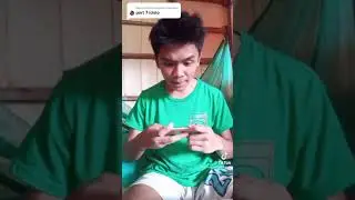 tang Ina mo