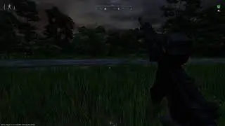Grey Zone Warfare at it's finest