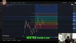 Toshi Price Analysis: Bullish Targets & Trading View Insights
