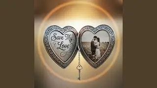 Save My Love