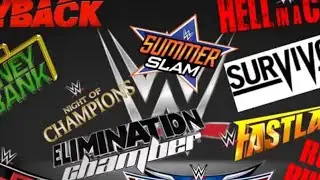 are a lot of ppv important?