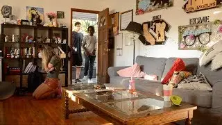 STEALING DOG PRANK (GONE WRONG)!!!