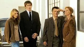 Moonlight Mile Full Movie Information And Knowledge | Jake Gyllenhaal | Dustin Hoffman