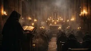 5th Sunday Gregorian Mass in Latin – Traditional Sung Liturgy (before 1928)