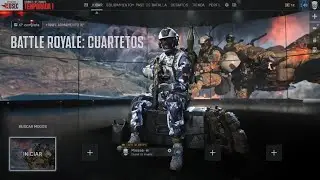 Battlefield 6_20260123224156