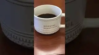 #applecidervinegar #coffee #coffeelovers #coffeeideas #blackcoffee #intermittentfasting #explore