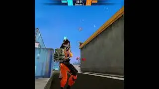FF Max GamePlay 28 Dec 2025 2:16 PM - 93