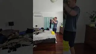 Diary of A Dude - Laundry