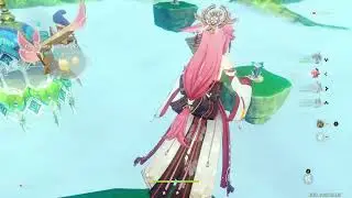 Project connectivity phase 3 - 125pts