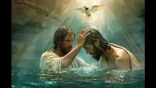 Buffalo Valley Lutheran Village worship service  - 01/11/26