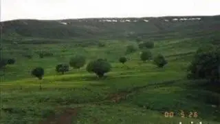 KARAKOCAN-ZELXIDER ( SARIBASAK) KöYü