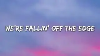 christina french paper thin lyrics