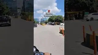 Noida sector63 #noida #sector #ishq #industrial #area #job #today #hiring #viral #video #shots #ncr
