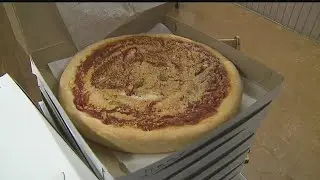 Brier Hill Pizza’s legacy lives on in Youngstown