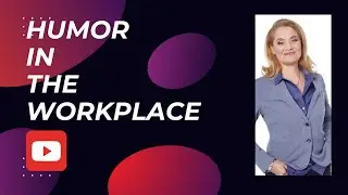 How to Beat Work Stress Using Humor Like a Pro