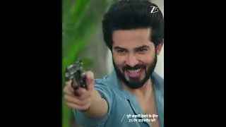 Jagriti Latest Episode 351 Best Scene | जागृति  | Asmi Deo, Arya Babbar, Prakhar Sharma| Zee TV APAC