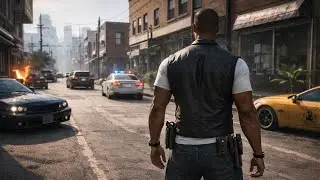 TOP 10 Next-Gen Games You Can&rsquo;t Miss in 2026 | Full Detailed |#nextgen #upcominggames  #top10games