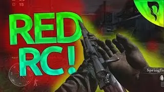 Red RC! (Clips and Highlights #2)