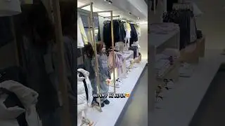 Нашла девочку мечты БЕРЕМ / НЕ БЕРЕМ 😍 #memes #shopping #vlog #blogger #blog  #mood #look #style