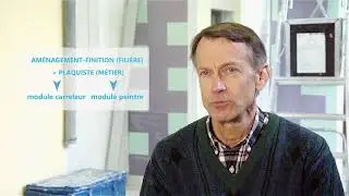 Greta Modules amenagement-finitions