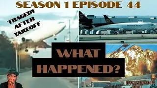 Рейс UPS 2976: Вот что произошло.