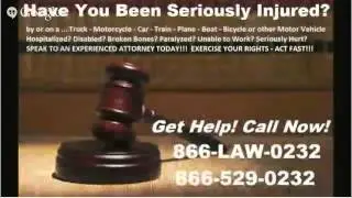 Best Austin Truck Accident Attorney | Top in Texas