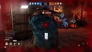 For Honor centurion 1v6 clutch