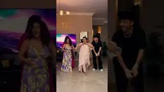 Mainu Pyaar Chahida ❤️ #shorts #tonykakkar #nehakakkar #balenciaga