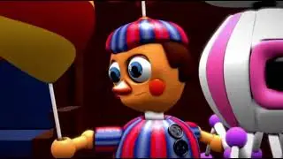 CRAZIEST UCN FIGHT EVER TAPI GW DUBBING