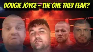 Danny Christie, Brett May, Dougie Joyce & The Smoking Sheriff: Lies, Delusions EXPOSED.