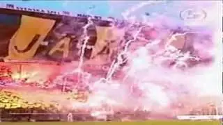 AIK - &Aring;rskort p&aring; R&aring;sunda