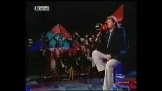 Adrian Daminescu - Portret De Fata