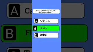 Can You Beat This Ultimate Quiz Challenge? 🤔🔥#trivaquizs#quiz #bodyquiz #americaquiz