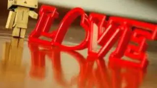 Danbo-Video' &hearts;