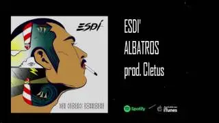 Esd&igrave; - Albatros