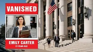 California 2002 Cold Case Solved &ndash; The Mystery of a Missing Court Worker Finally Revealed