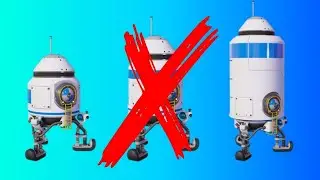 5 советов за 5 минут для вашего первого прохождения Astroneer