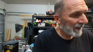 BMW K1600 GT Bike Build Continues, Clearwater lights, Denali Power Hub, IBA Solo Ride