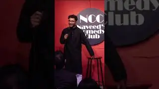 NSU Mumtahina |Tashdid