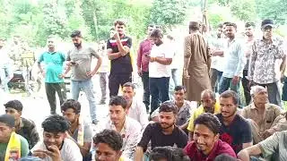 kathail