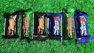 unboxing candy gummy opening video and candy asmr lollipops chocolate satisfying