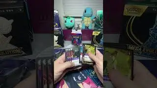 Riftbound Jinx champion deck!