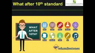 What to do after 10th | Stream Selection in class 11 | Career Guidance for Students