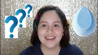 HOLY GRAIL SPONGE?! | Juno & Co Microfiber Velvet Sponge