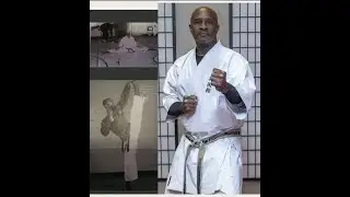 Grand Master Shabazz, Streetology