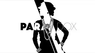 The Paradoxes of CHANEL &ndash; Inside CHANEL