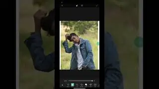 🇳🇪😱26 january photo editing|| republic day photo editing kaise kare | #shorts #youtubeshorts #short
