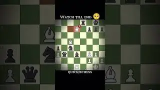 STFM 🥺 #chess #edits #edit #memes #meme #reels #shorts #trending #trend #explore #viral #checkmate